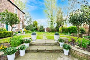 Photo 38- click for photo gallery